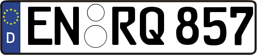 EN-RQ857