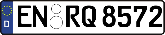 EN-RQ8572