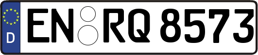 EN-RQ8573