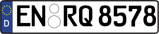 EN-RQ8578