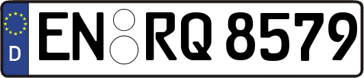 EN-RQ8579