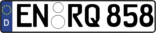 EN-RQ858