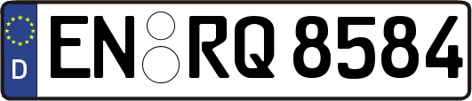 EN-RQ8584
