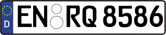 EN-RQ8586