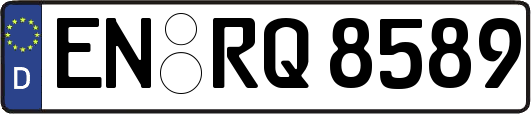 EN-RQ8589