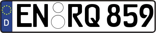 EN-RQ859