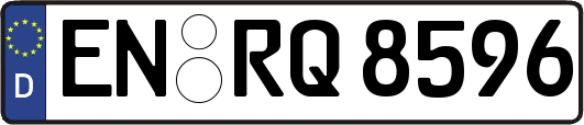 EN-RQ8596