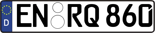 EN-RQ860