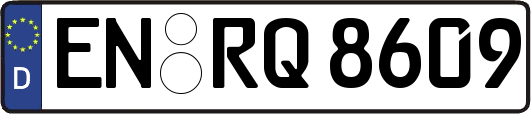 EN-RQ8609