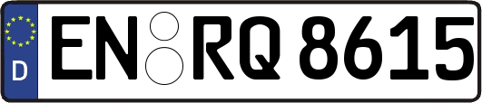 EN-RQ8615