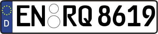 EN-RQ8619