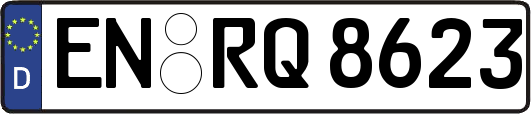EN-RQ8623