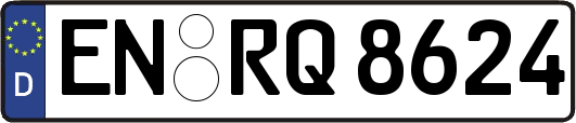 EN-RQ8624