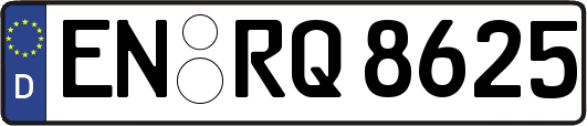 EN-RQ8625