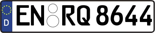 EN-RQ8644
