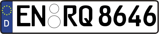 EN-RQ8646
