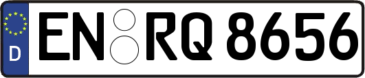 EN-RQ8656