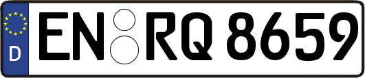 EN-RQ8659