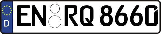 EN-RQ8660