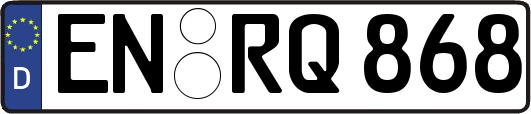EN-RQ868