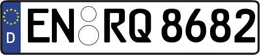 EN-RQ8682