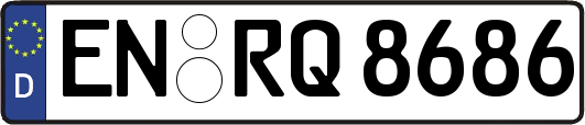 EN-RQ8686