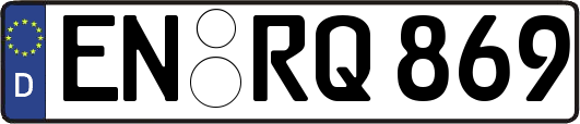 EN-RQ869
