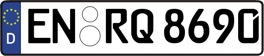 EN-RQ8690