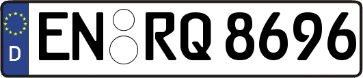 EN-RQ8696