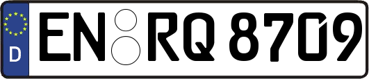 EN-RQ8709