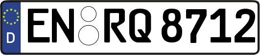 EN-RQ8712