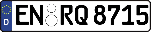 EN-RQ8715