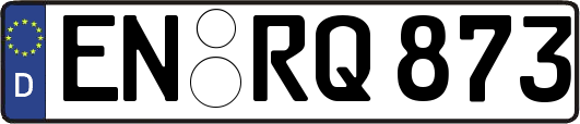 EN-RQ873