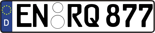 EN-RQ877