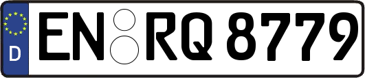 EN-RQ8779
