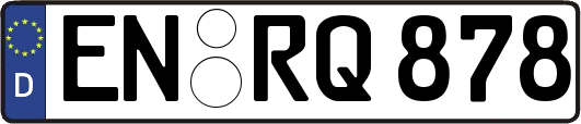 EN-RQ878