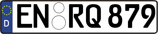 EN-RQ879
