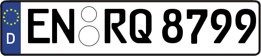 EN-RQ8799