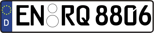 EN-RQ8806