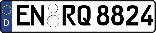 EN-RQ8824