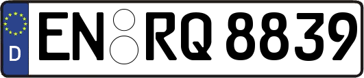 EN-RQ8839
