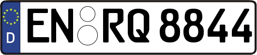EN-RQ8844