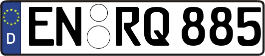 EN-RQ885