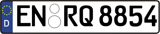 EN-RQ8854