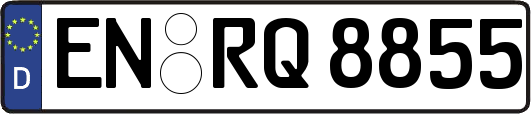 EN-RQ8855