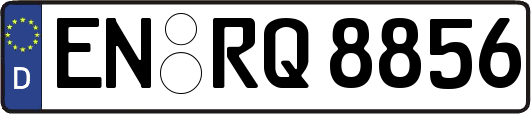 EN-RQ8856