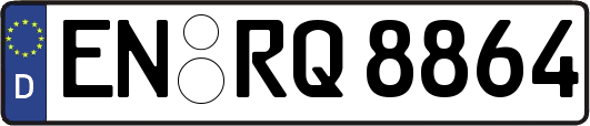 EN-RQ8864