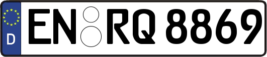 EN-RQ8869