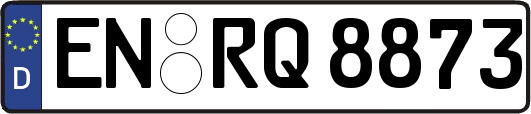 EN-RQ8873