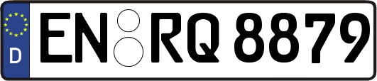 EN-RQ8879